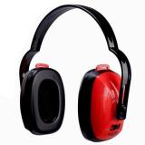 3M1426經濟型耳罩